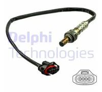 LAMBDA SENSOR ES21116-12B1 FOR OPEL ASTRA/H/Van/CLASSIC/FAMILY/Hatchback/GTC