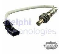 DELPHI ES21134-12B1 Lambda Sensor for DACIA,RENAULT