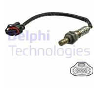 LAMBDA SENSOR ES21177-12B1 FOR OPEL ZAFIRA/FAMILY ASTRA/H/Van/CLASSIC/TwinTop