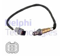Lambda sensor Planar probe ES21189-12B1 DELPHI for HYUNDAI KIA