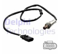 LAMBDA SENSOR ES21215-12B1 FOR SKODA FABIA/III/Praktik SEAT IBIZA/IV/ST/SC 1.0L