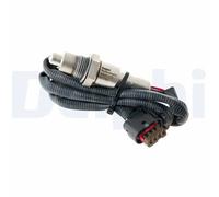 DELPHI ES21222-12B1 Lambda sensor