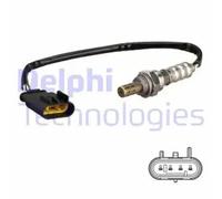 Lambda sensor Planar probe ES21240-12B1 DELPHI for FORD KA
