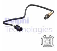 LAMBDA SENSOR ES21257-12B1 FOR HYUNDAI KIA G4HG 1.1L 4cyl i10 IG4HE 1.0L 4cyl