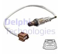 Oxygen Sensor DELPHI ES21259-12B1 for MAZDA CX-7 (ER) 2.3 2007-2009