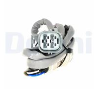 Lambda sensor Planar probe ES21296-12B1 DELPHI for VOLVO S80 I V70 Mk II S60 I