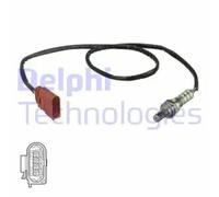 LAMBDA SENSOR ES21311-12B1 FOR SKODA VW PASSAT/B5.5 AUDI AZM 2.0L 4cyl SUPERB I