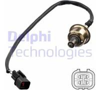 LAMBDA SENSOR ES21324-12B1 FOR HYUNDAI i10II B3LA/G3LA 1.0L 3cyl i10 II