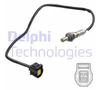 LAMBDA SENSOR ES21342-12B1 FOR MERCEDES-BENZ C-CLASS/T-Model SLK E-CLASS 1.8L