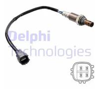 LAMBDA SENSOR ES21346-12B1 FOR TOYOTA 2SZ-FE 1.3L 4cyl YARIS