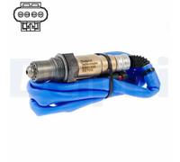 Lambda sensor Planar probe ES21388-12B1 DELPHI for FORD KUGA II KUGA II VAN