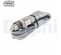 Lambda sensor Planar probe ES21399-12B1 DELPHI for SEAT AUDI SKODA VW CUPRA