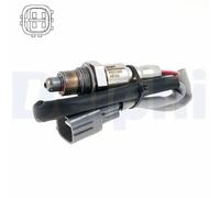 Lambda sensor Planar probe ES21400-12B1 DELPHI for CITROËN PEUGEOT