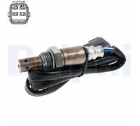 Lambda Sensor Delphi ES21406-12B1 Fits Toyota Yaris/Vitz Mixture Formation