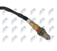 Lambda sensor Planar probe ESL-FR-007 NTY for FORD VOLVO
