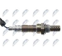 Lambda sensor Planar probe ESL-HD-005 NTY for HONDA ACCORD VII ACCORD VII Tourer