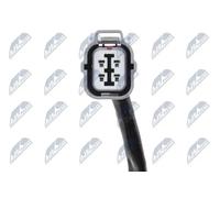 Fits NTY ESL-HD-005 LAMBDA SENSOR HONDA ACCORD CL/CM 2.0,2.4 2003-/DI ⭐UK Stock⭐
