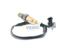VEMO Lambda Sensor for CITROEN XSARA PICASSO N68 2000-2005 V40-76-0027