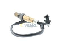 VEMO Lambda Sensor for CITROEN XSARA PICASSO N68 2000-2005 V40-76-0027