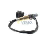 VEMO Lambda Oxygen Sensor 0855406