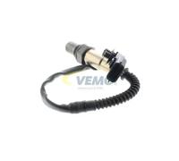 Lambda sensor Planar probe V46-76-0017 VEMO for RENAULT DACIA