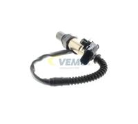 VEMO V46-76-0017 Lambda sensor