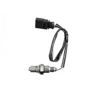 Lambda sensor Planar Sensor 0895636 METZGER for VW AUDI SKODA SEAT CUPRA