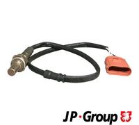 JP GROUP 1193801500 Lambda sensor