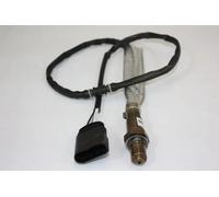 AUTOMEGA 150033210 Lambda Sensor for VW