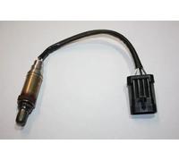 Fits DELLO AUTOMEGA 150090210 LAMBDA SENSOR ⭐UK Stock⭐