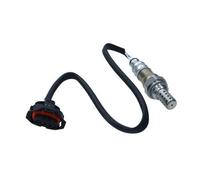 Lambda sensor Planar Sensor 59-0145 MAXGEAR for OPEL FIAT ALFA ROMEO