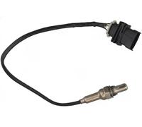 A.I.C. Lambda Sensor 70787 for Opel, Chevrolet & Fiat (Stilo, Aveo, Trax)