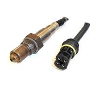 Lambda sensor Planar Sensor 81539 MEAT & DORIA for MERCEDES-BENZ MAYBACH PUCH