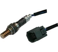 Lambda sensor Planar Sensor 81594 MEAT & DORIA for MAZDA 3 3 Saloon MX-5 Mk III