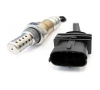 Lambda Sensor Fits OPEL VAUXHALL CHEVROLET FIAT ZAZ Adam Astra G H GTC 855235