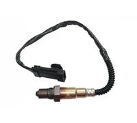 AUTLOG Lambda Sensor AS2203 - Planar O2 Sensor - Fits Renault & Opel (Kangoo, Clio, Vivaro)