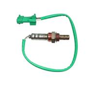 Oxygen Sensor Autlog AS2205