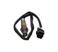 Lambda sensor Planar probe EOS-3005 KAVO PARTS for HYUNDAI GETZ