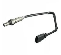 Lambda sensor Planar Sensor ES11093-12B1 DELPHI
