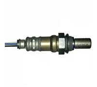 Lambda sensor Planar Sensor ES20008-12B1 DELPHI for ISUZU SAAB