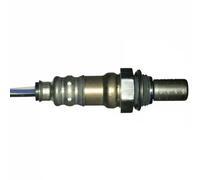 Lambda sensor Planar Sensor ES20013-12B1 DELPHI