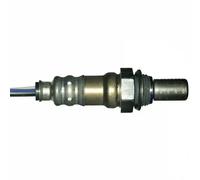 Lambda sensor Planar Sensor ES20073-12B1 DELPHI