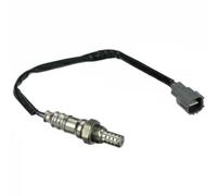 Delphi Lambda Sensor ES20118-12B1 Planar Probe - Fits Toyota & Lexus