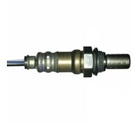 Delphi Lambda Sensor ES20135-12B1 – Fits OPEL Astra/Vectra/Zafira 1.6, Isuzu, Daewoo, Chevrolet