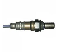 Delphi Lambda Sensor ES20144-12B1 - Planar Probe for Chevrolet Aveo/Kalos