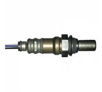 Lambda sensor Planar Sensor ES20146-12B1 DELPHI for MITSUBISHI CHEVROLET