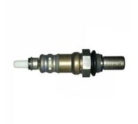 Delphi Oxygen Sensor ES20175-12B1 for Mercedes-Benz Maybach 62 (V240) 2005-2012, M111.947 2.0L