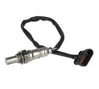 DELPHI ES20276-12B1 Lambda sensor