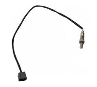 Delphi Oxygen (Lambda) Sensor ES20371-12B1 for Mazda 3 Saloon 2.0L 4-cylinder