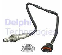 DELPHI ES20426-12B1 Lambda sensor